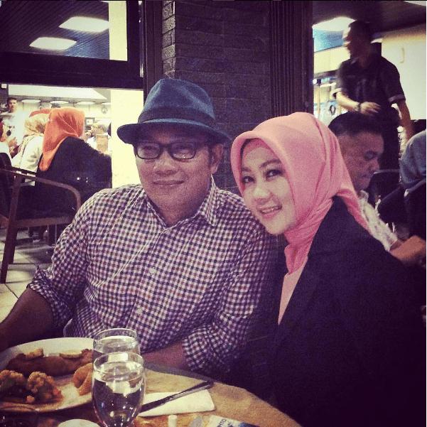http://cdn.idntimes.com/content-images/post/20160404/5-merawat-cinta-dulu-di-malam-minggu-biar-awet-4d60e7c2e232f36d53650fa23a4edb0e.PNG