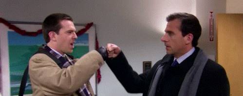 http://cdn.idntimes.com/content-images/post/20160812/5-partners-theoffice-35cda0efd15c916b6706e7192d8b1ee2.gif