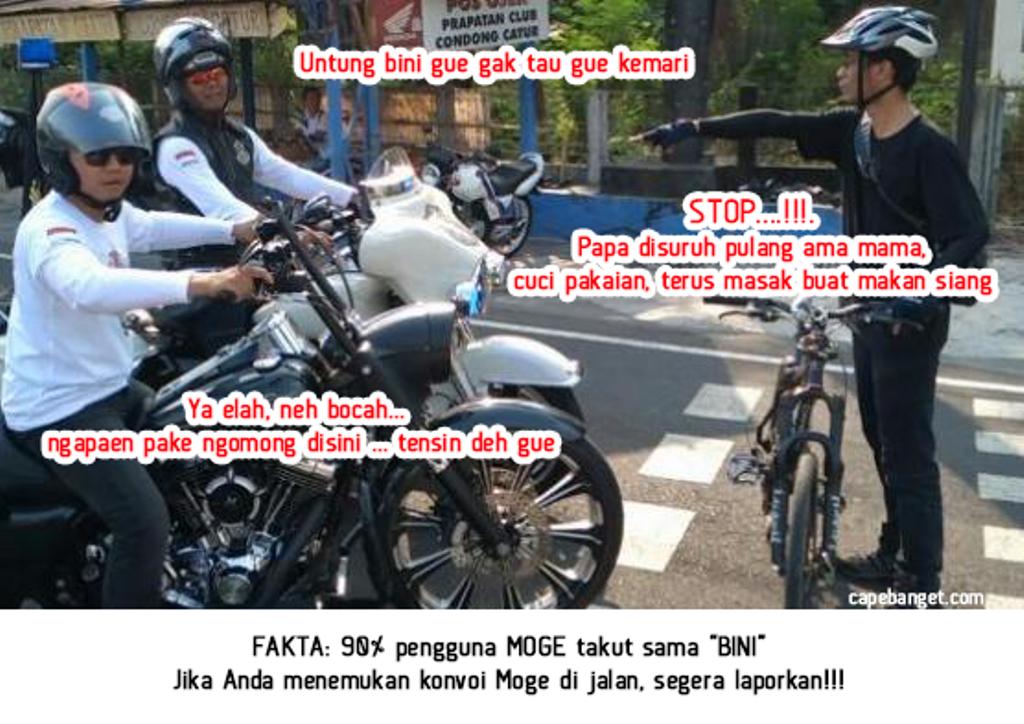 http://cdn.idntimes.com/content-images/post/20150819/5-simomotfiles.png