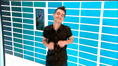 http://cdn.idntimes.com/content-images/post/old/505b6-giphy--9-.gif