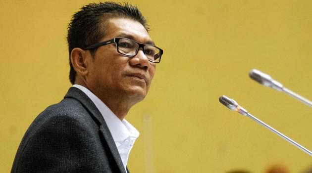 http://cdn.idntimes.com/content-images/post/old/505bb-agun_lensaindonesiacom.jpg