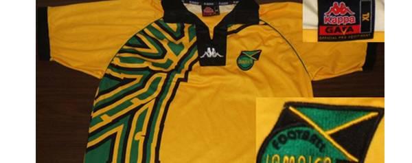http://cdn.idntimes.com/content-images/post/old/50a2c-Jersey2_kapanlagicom.jpg