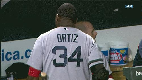 http://cdn.idntimes.com/content-images/post/old/50bda-15_sbnation.gif