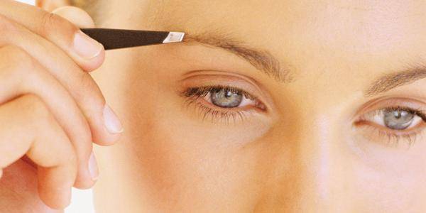 http://cdn.idntimes.com/content-images/post/old/50c3d-eyebrowandeyelashtint600x300.jpg
