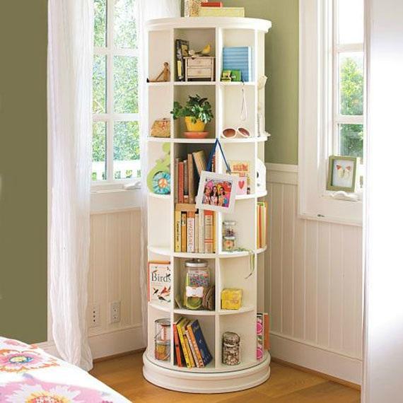 http://cdn.idntimes.com/content-images/post/old/50f04-buku23_impressiveinteriordesign.jpg