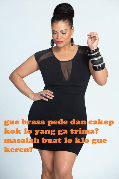 http://cdn.idntimes.com/content-images/post/old/50f7b-POIN16.jpg