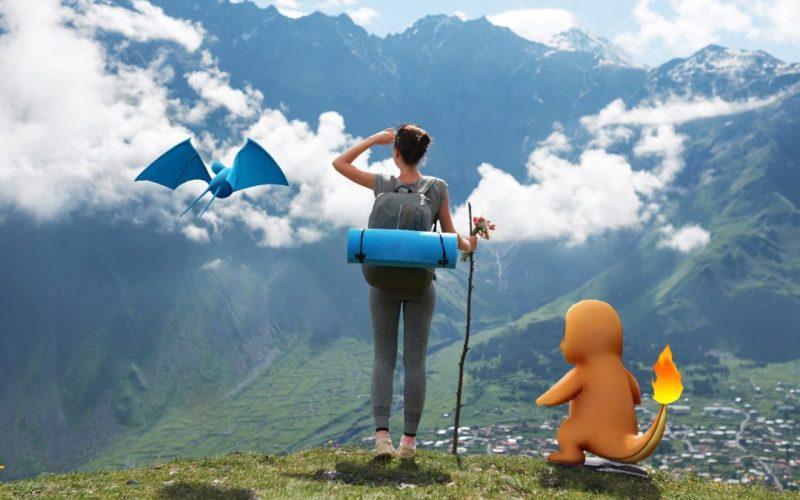 https://cdn.idntimes.com/content-images/post/20171122/51-2-pokemon-go-travel-a20215fdd4639f2e5a5cadf843e2c1a1.jpg