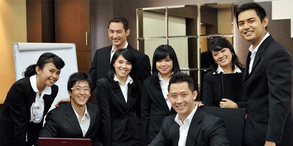 http://cdn.idntimes.com/content-images/post/old/513a6-start4_jobsdb.gif