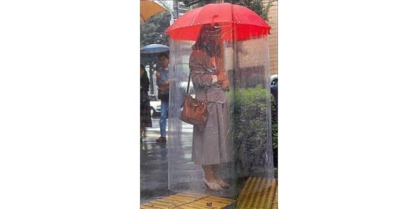 http://cdn.idntimes.com/content-images/post/old/51411-rain-proof-umbrella---hi-likes.com.jpg