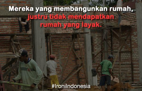 http://cdn.idntimes.com/content-images/post/old/515ac-Ironi1a_lingkunganhidup8blogwordpresscom.jpg