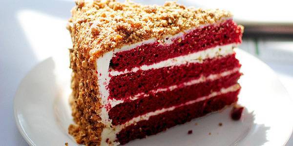 http://cdn.idntimes.com/content-images/post/old/518a6-desserts3_eatandtreatsblogspotcom.jpg