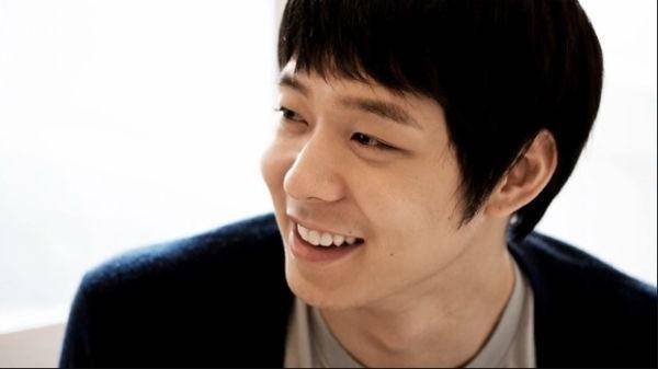http://cdn.idntimes.com/content-images/post/old/51c58-Oppa10_soompicom.jpg