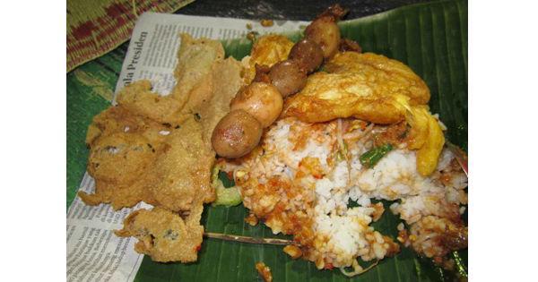 http://cdn.idntimes.com/content-images/post/old/524f3-Kediri5_arissasmintoblogspotcom.jpg