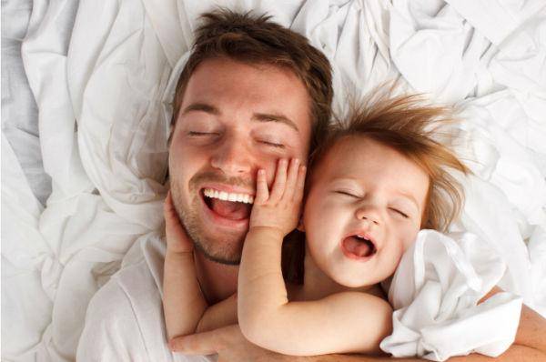 http://cdn.idntimes.com/content-images/post/old/52c78-Ayah1_joywillcom.jpg