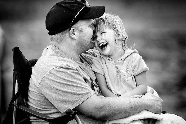 http://cdn.idntimes.com/content-images/post/old/52cc4-Daddy1_lightgalleriesnet.jpg