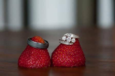 http://cdn.idntimes.com/content-images/post/old/5300c-nikah47_bridalguide.jpg