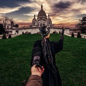http://cdn.idntimes.com/content-images/post/old/530dd-paris.jpg