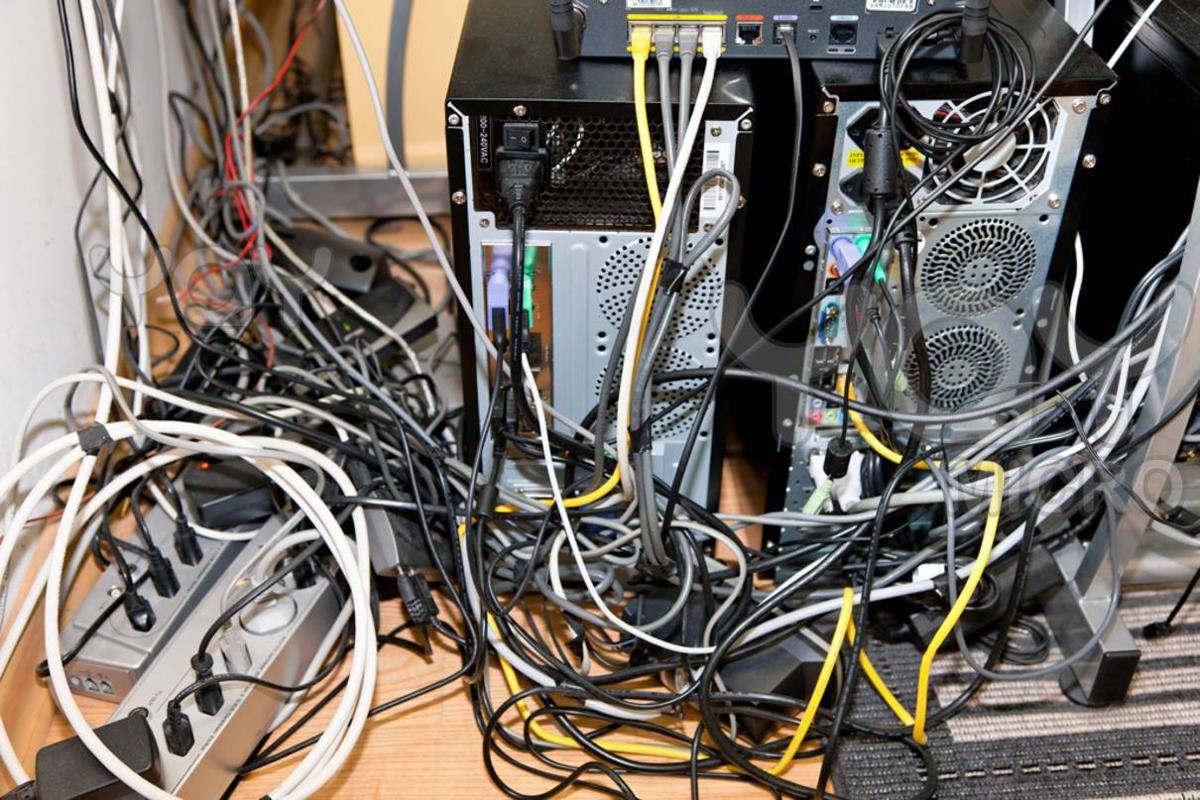 http://cdn.idntimes.com/content-images/post/old/5323a-insanehtpc_wordpress.jpg