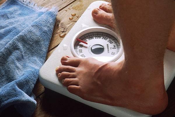 http://cdn.idntimes.com/content-images/post/old/532ed-diet15_wikimediaorg.jpg