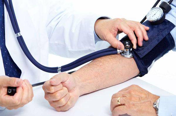 http://cdn.idntimes.com/content-images/post/old/53539-Pelajaran69_diyahealthclinicin.jpg
