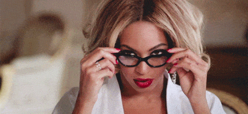 http://cdn.idntimes.com/content-images/post/20160227/53a06654d8091-beyonce-glasses-67a08bb6e352512bf2c8077378ea419c.gif