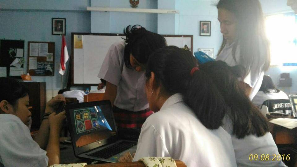 https://cdn.idntimes.com/content-images/post/20170509/54675-lagi-jam-kosong-di-kelas-enaknya-main-game-ini-313c0c93dea34dd823f500df1d7d0b67.jpg