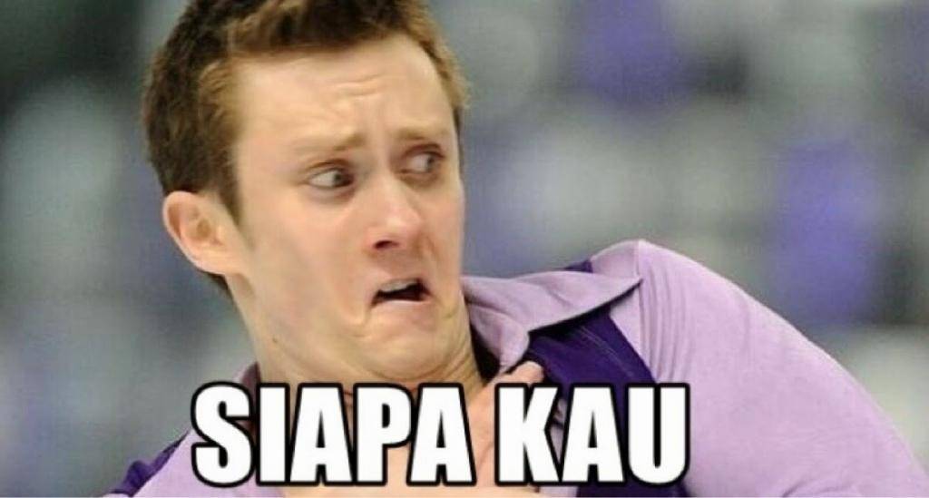 http://cdn.idntimes.com/content-images/post/old/548b9-gendut_fantasticninee.blogspotcom.jpeg