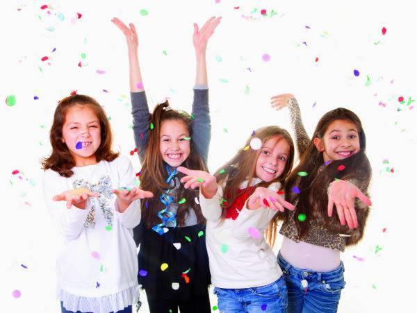 http://cdn.idntimes.com/content-images/post/old/54aa3-bigstock-children-celebrating-party-to-42319810_myflourishmagazine.jpg