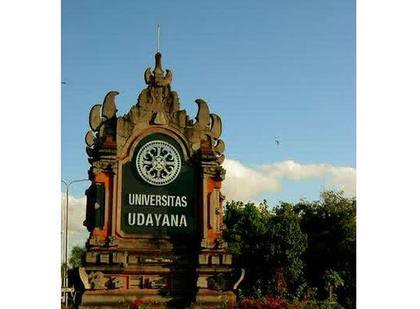 http://cdn.idntimes.com/content-images/post/old/550f2-Udayana2_hoteldekatkampuscom.jpg