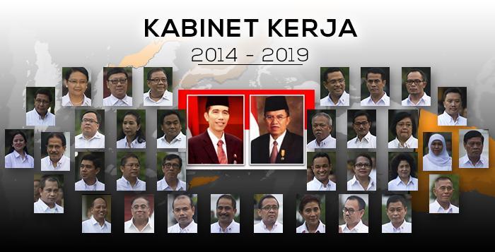 http://cdn.idntimes.com/content-images/post/old/55170-kabinet_vibiznewscom.jpg