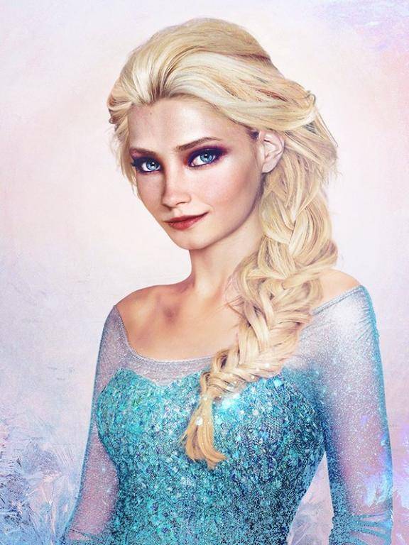http://cdn.idntimes.com/content-images/post/old/5520b-princess23.jpeg