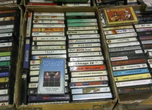 http://cdn.idntimes.com/content-images/post/old/552d4-Kaset5_gwmusicwordpresscom.jpg