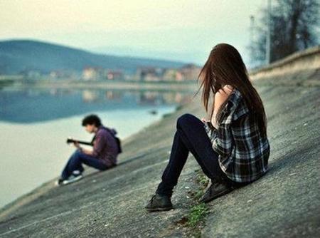 http://cdn.idntimes.com/content-images/post/old/554a8-gambar-5.jpg