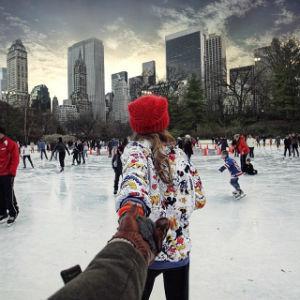 http://cdn.idntimes.com/content-images/post/old/554b7-NYC-2.jpg