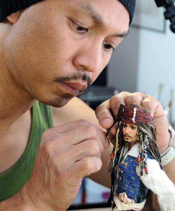 http://cdn.idntimes.com/content-images/post/old/5554a-Noel1_funcagecom.jpg
