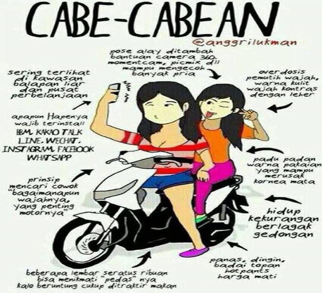 http://cdn.idntimes.com/content-images/post/old/5560c-cabecabean2.jpg