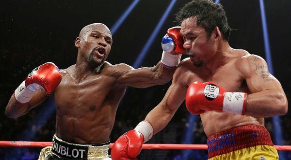 http://cdn.idntimes.com/content-images/post/old/5578d-Manny2_abcnewscom.jpg