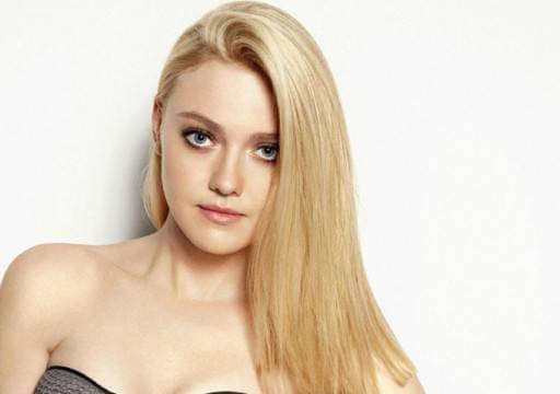 http://cdn.idntimes.com/content-images/post/old/56315-Dakota-Fanning-and-Jennifer-Connelly-Join-American-Pastoral-Cast.jpg