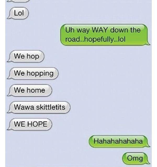 http://cdn.idntimes.com/content-images/post/old/56460-Smartphone5_walltowatchcom.jpg