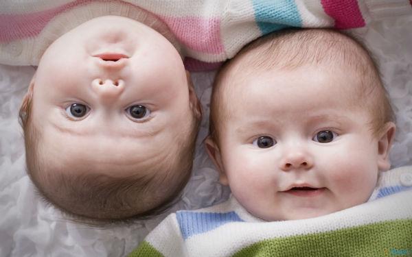 http://cdn.idntimes.com/content-images/post/old/5673f-twins5_hdwallpapersinn.jpg