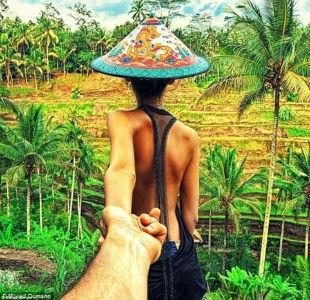 http://cdn.idntimes.com/content-images/post/old/56919-bali-2.jpg