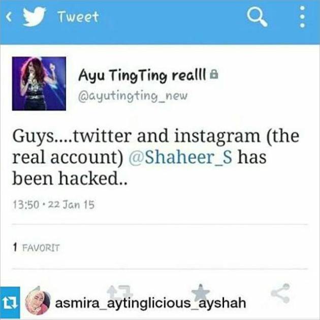 http://cdn.idntimes.com/content-images/post/old/56f16-twitter-shaheer-sheikh-dihack.jpg