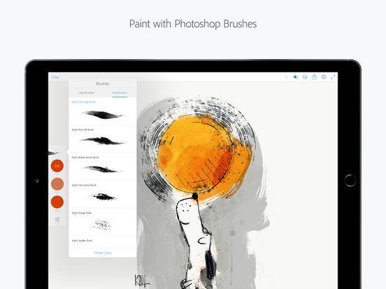 https://cdn.idntimes.com/content-images/post/20171124/57-2-art-student-app-mahasiswa-seni-e050f23d28e0eebff3b0a6ed4285f043.jpg