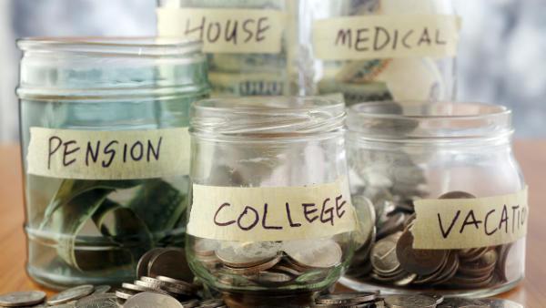 http://cdn.idntimes.com/content-images/post/old/570d2-20_lifehacker.jpg