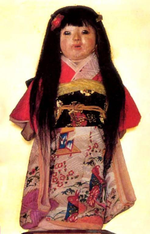 http://cdn.idntimes.com/content-images/post/old/57675-3_okiku_3_pinktentacle.jpg