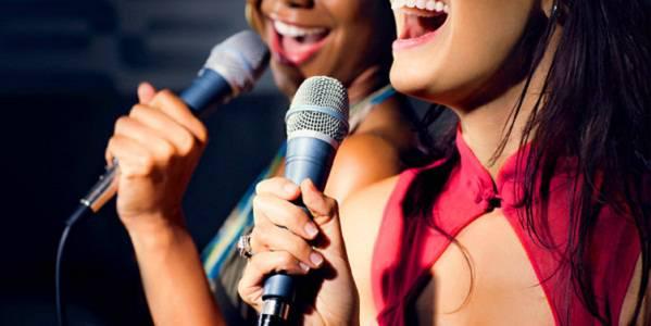 http://cdn.idntimes.com/content-images/post/old/57697-sing13_tiptree-karaoke.jpg