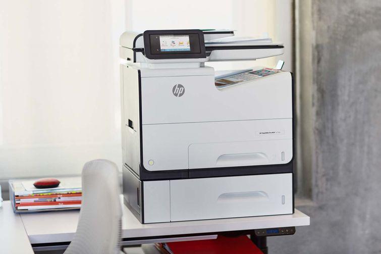 http://cdn.idntimes.com/content-images/post/20160806/577dw-hp-w-755-f71f85dd0d13f5d97af518a021596d71.jpg