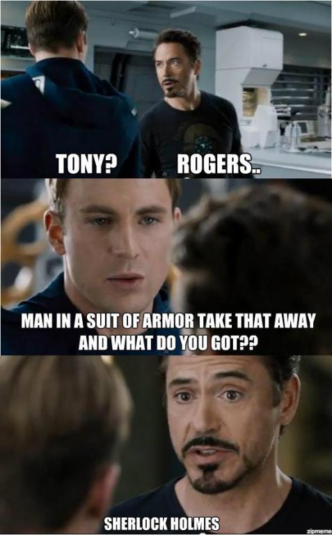 http://cdn.idntimes.com/content-images/post/old/57acf-meme1_weknowmemes.jpg