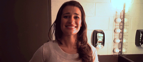 http://cdn.idntimes.com/content-images/post/old/57d15-Gebetan15_tumblrcom.gif