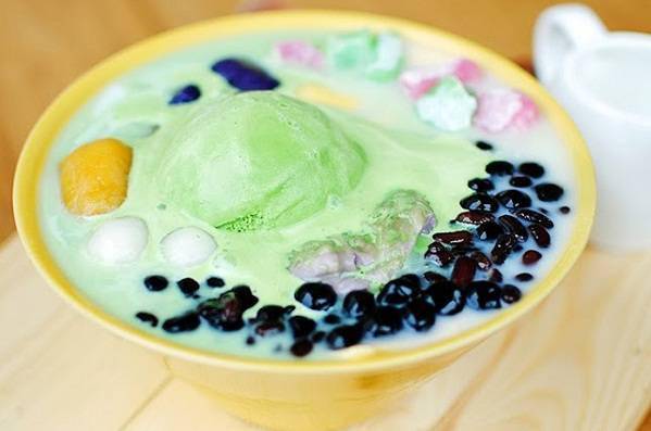 http://cdn.idntimes.com/content-images/post/old/57d76-desserts5_eatandtreatsblogspot.jpg